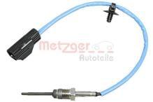 METZGER 0894555